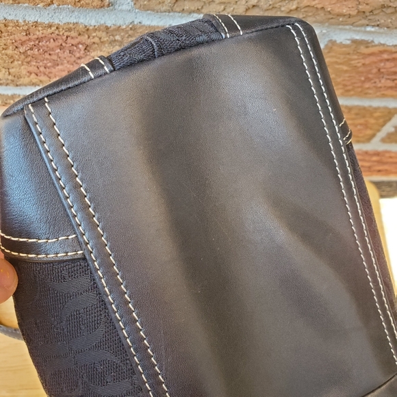 Fossil Bag Y2K - Picture 9 of 10